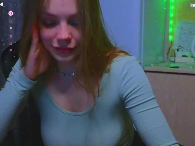 Live sex webcam photo for DanaCuteee #290376871