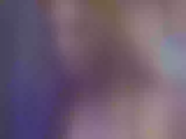 Live sex webcam photo for DanaCuteee #290745877