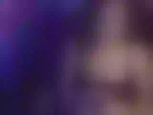 Live sex webcam photo for DanaCuteee #292081677