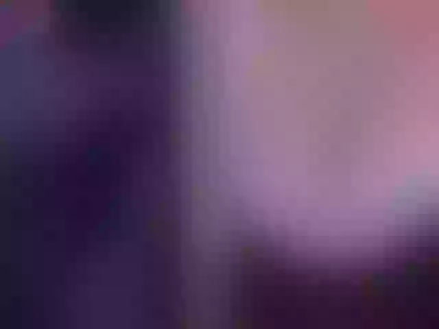 Live sex webcam photo for DanaCuteee #292109746