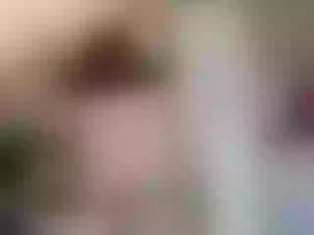 Live sex webcam photo for DanaKareninaxxx #290292226