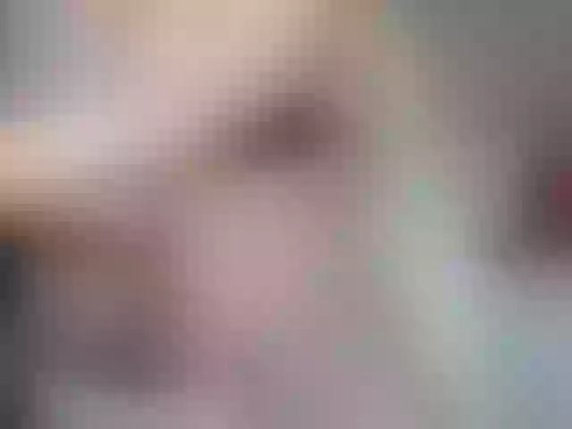 Live sex webcam photo for DanaKareninaxxx #290321674