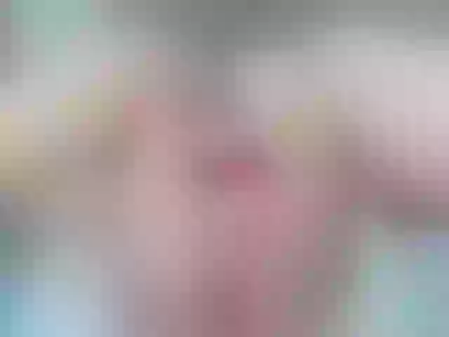 Live sex webcam photo for DanaKareninaxxx #290324216