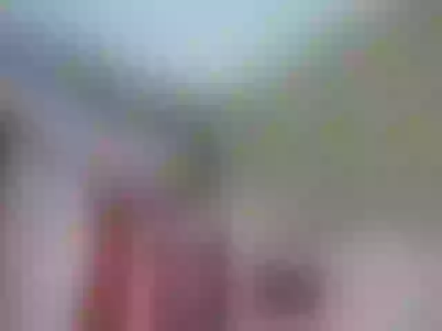 Live sex webcam photo for DanaKareninaxxx #290336842