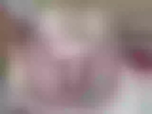 Live sex webcam photo for DanaKareninaxxx #290354085