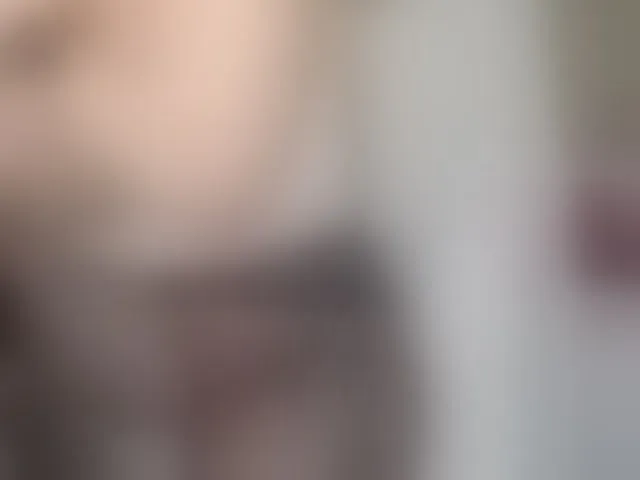 Live sex webcam photo for DanaKareninaxxx #290355773