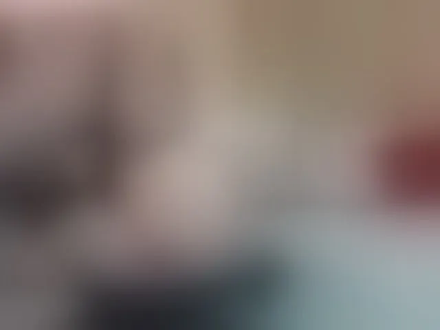 Live sex webcam photo for DanaKareninaxxx #290900117