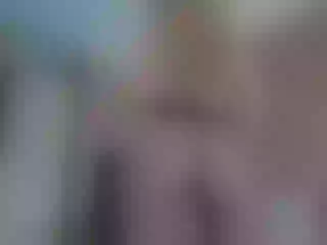 Live sex webcam photo for DanaKareninaxxx #290944143