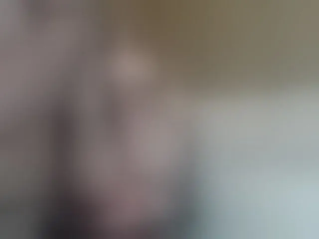 Live sex webcam photo for DanaKareninaxxx #290957349