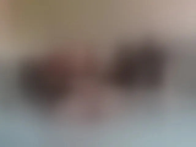 Live sex webcam photo for DanaKareninaxxx #290963960