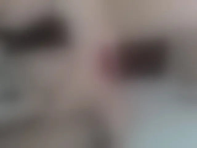 Live sex webcam photo for DanaKareninaxxx #290965246