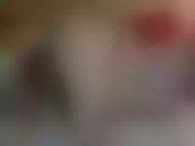 Live sex webcam photo for DanaKareninaxxx #290972996