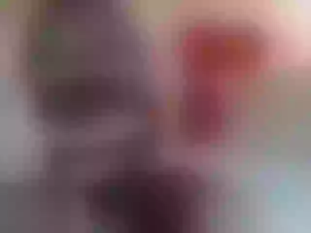 Live sex webcam photo for DanaKareninaxxx #290981744