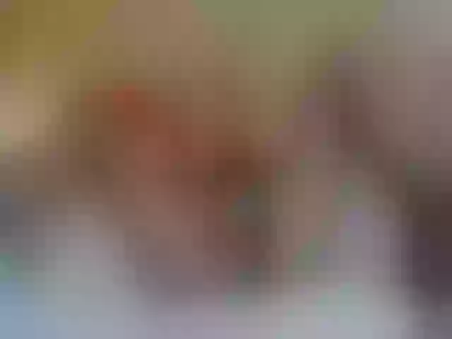 Live sex webcam photo for DanaKareninaxxx #290996245