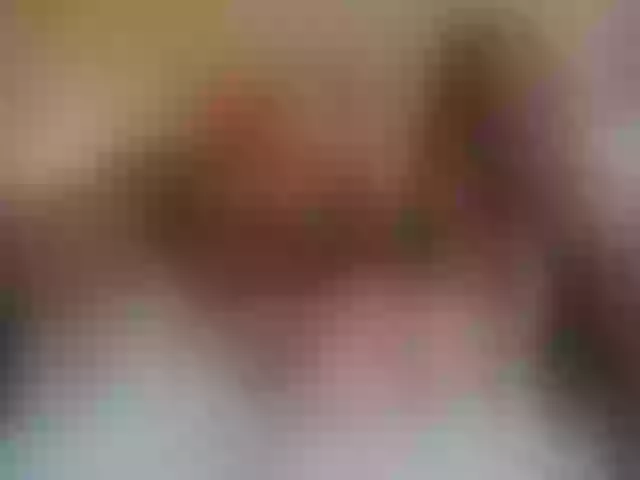 Live sex webcam photo for DanaKareninaxxx #291008368