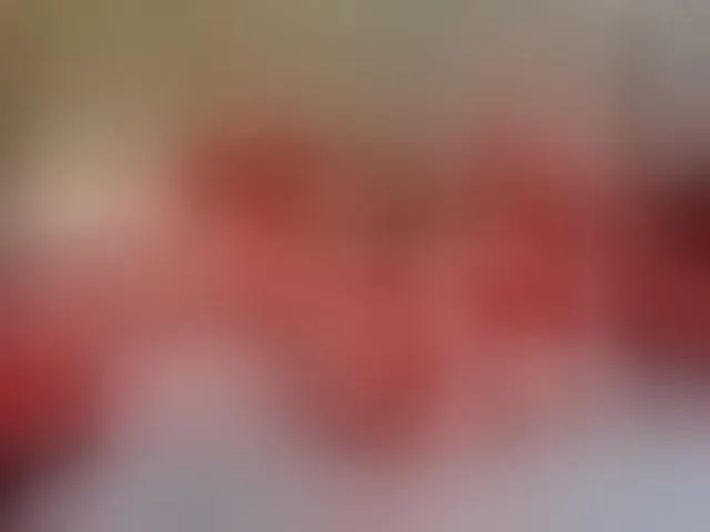 Live sex webcam photo for DanaKareninaxxx #291018709