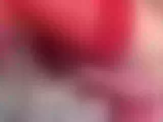 Live sex webcam photo for DanaKareninaxxx #291020162