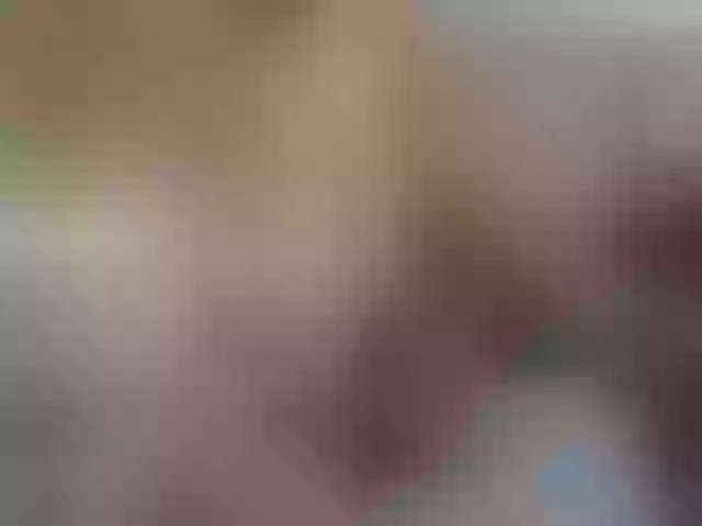 Live sex webcam photo for DanaKareninaxxx #291032970