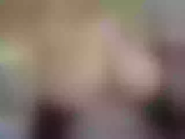 Live sex webcam photo for DanaKareninaxxx #291048203
