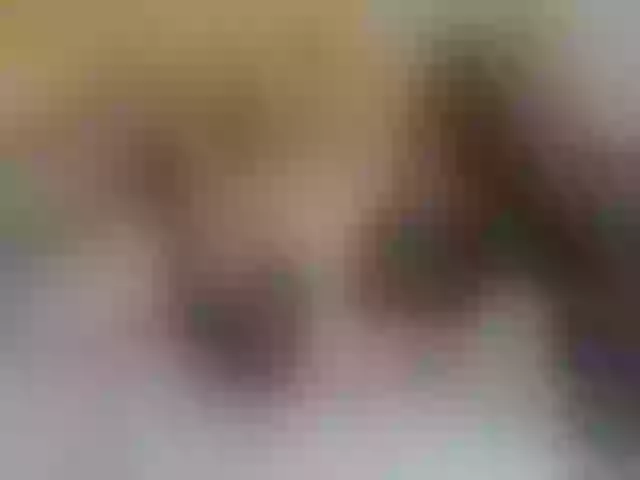 Live sex webcam photo for DanaKareninaxxx #291072362