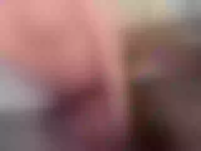 Live sex webcam photo for DanaKareninaxxx #291210199