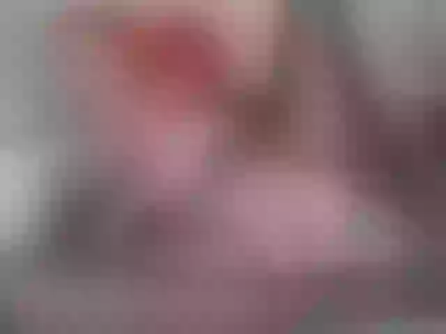 Live sex webcam photo for DanaKareninaxxx #291217015