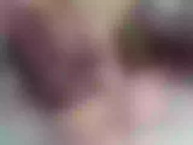 Live sex webcam photo for DanaKareninaxxx #291264398