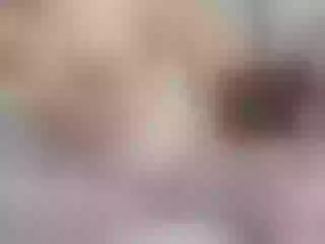 Live sex webcam photo for DanaKareninaxxx #291335928