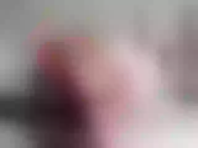 Live sex webcam photo for DanaKareninaxxx #291350490