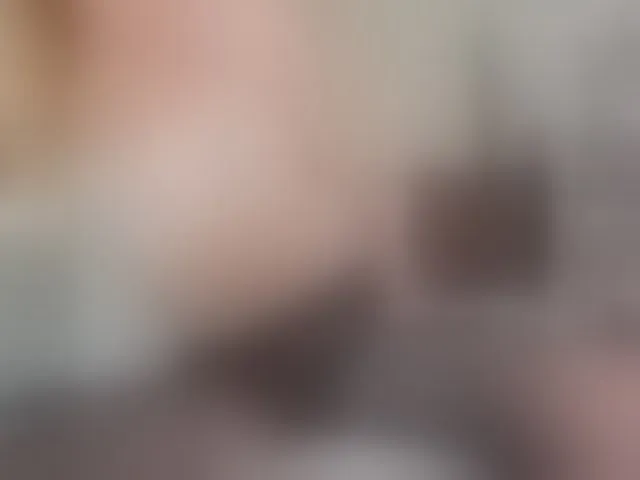 Live sex webcam photo for DanaKareninaxxx #291374655