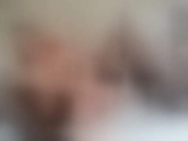 Live sex webcam photo for DanaKareninaxxx #291396125