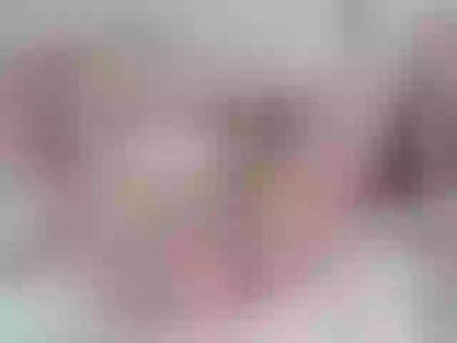 Live sex webcam photo for DanaKareninaxxx #291420244