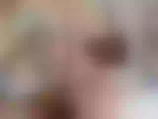 Live sex webcam photo for DanaKareninaxxx #291422074