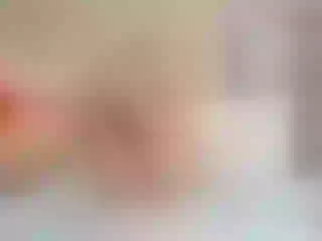 Live sex webcam photo for DanaKareninaxxx #291466454