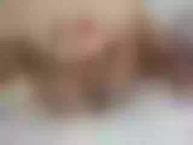 Live sex webcam photo for DanaKareninaxxx #291524881