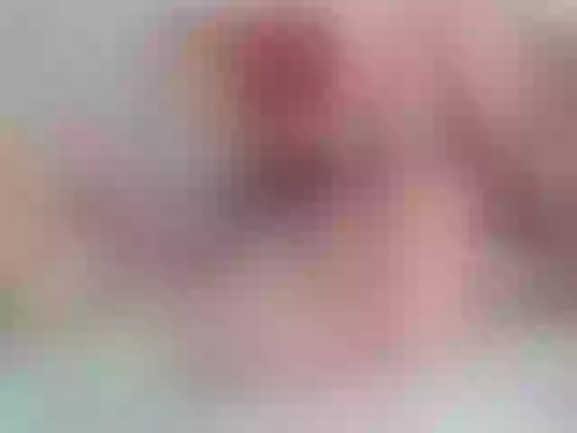 Live sex webcam photo for DanaKareninaxxx #291533727