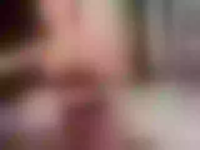 Live sex webcam photo for DanaKareninaxxx #291655637