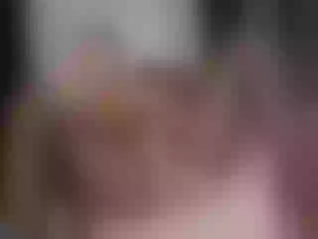 Live sex webcam photo for DanaKareninaxxx #291657952