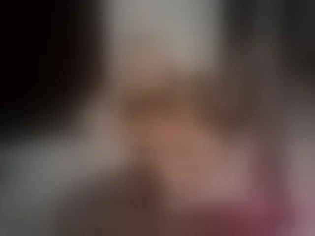 Live sex webcam photo for DanaKareninaxxx #291769839