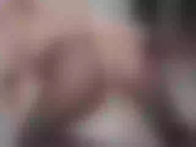 Live sex webcam photo for DanaKareninaxxx #291773904