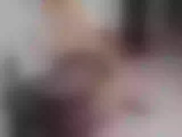 Live sex webcam photo for DanaKareninaxxx #291775340