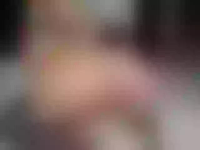 Live sex webcam photo for DanaKareninaxxx #291863665