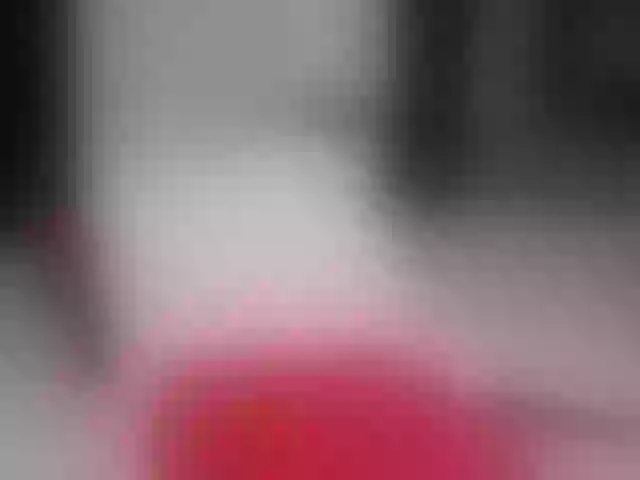Live sex webcam photo for DanaKareninaxxx #291902536