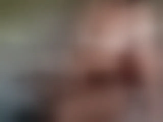 Live sex webcam photo for DanaKareninaxxx #291975727