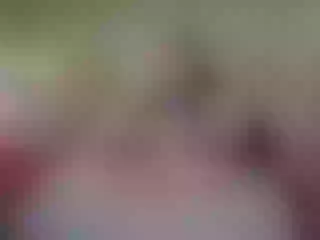 Live sex webcam photo for DanaKareninaxxx #291980584