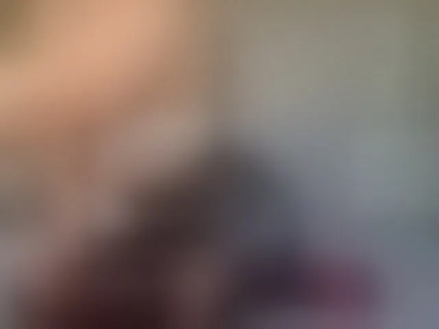 Live sex webcam photo for DanaKareninaxxx #291989249