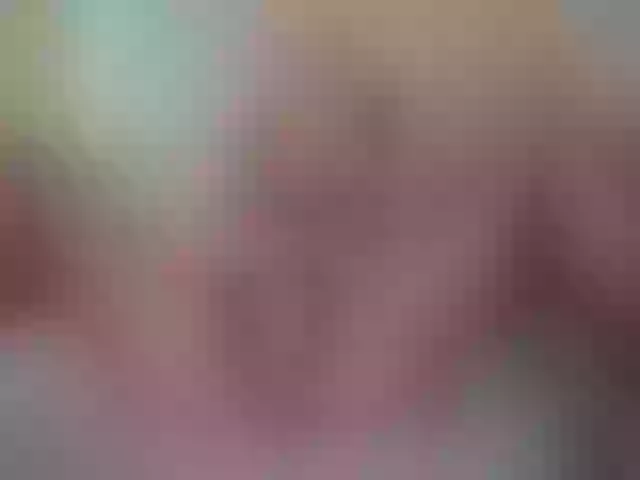Live sex webcam photo for DanaKareninaxxx #292069543