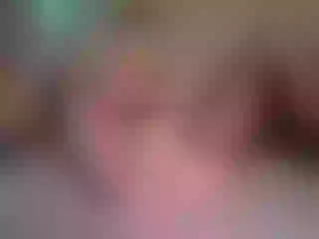 Live sex webcam photo for DanaKareninaxxx #292118666