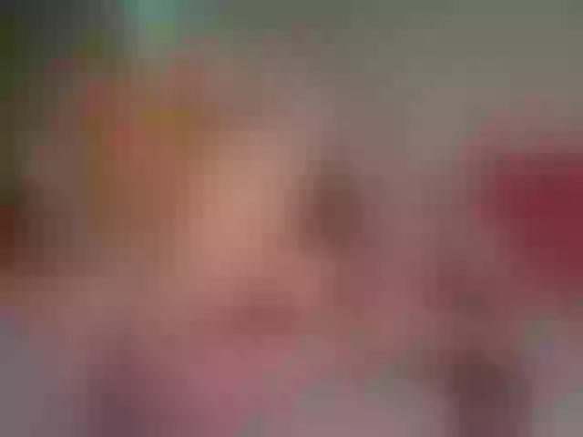 Live sex webcam photo for DanaKareninaxxx #292130588