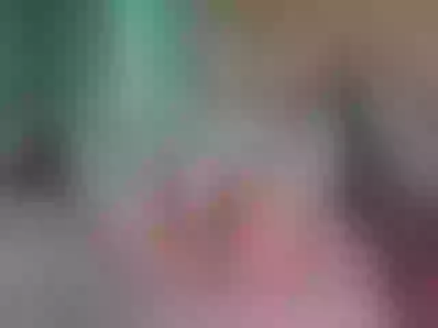Live sex webcam photo for DanaKareninaxxx #292146765